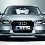 Otkup polovnih automobila