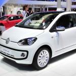 Rent a car Beograd Rent savetuje kod izbora benzinca ili dizelaša